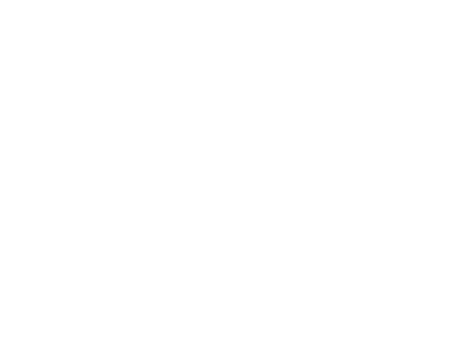 NetSuite 2021 5 Stars Award